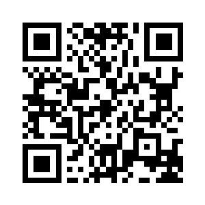 还是我看在列祖列宗的份上二维码生成