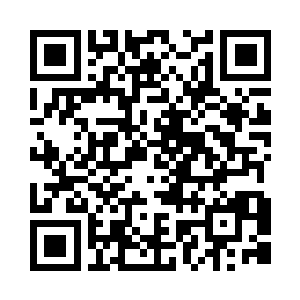 还是我第一次见到她时那般美丽的笑容二维码生成