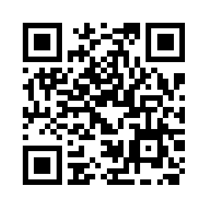还是我表现的不够明显呢二维码生成
