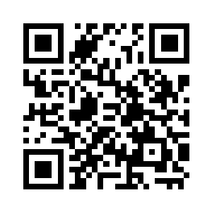 还是截教的弟子们都盲目的信任二维码生成