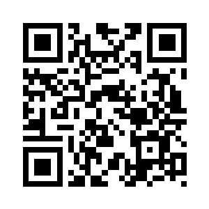 还是房安蕾已经到了油尽灯枯二维码生成