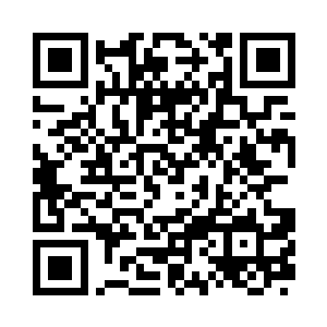 还是打压朝炎和你那些合作伙伴的生意二维码生成