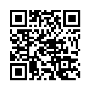 还是打算从我手里抢这个小虚空二维码生成