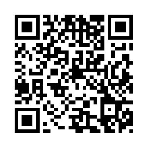 还是打算去租一套合适点的礼服算了二维码生成