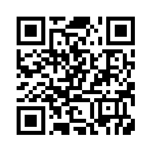 还是打算将我永远的留在这里二维码生成