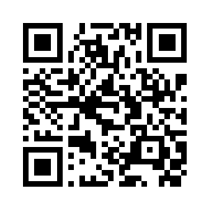 还是打算找堂姐去咖啡馆聊聊二维码生成