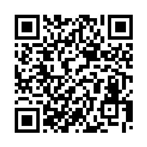 还是找不到能唾弃这个疯子的言辞二维码生成