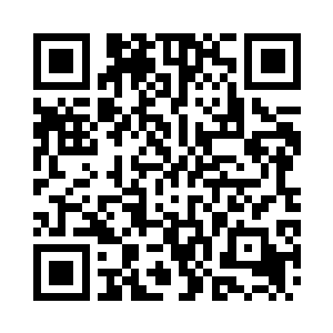 还是找人汇合都可以临时再做决定了二维码生成