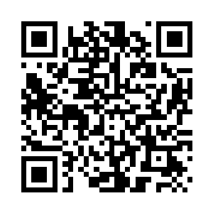 还是把一整个团队都给送进去了……二维码生成