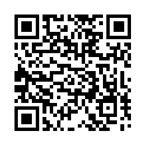 还是把他们接到东南半岛上去安顿比较安全啊二维码生成