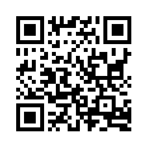 还是把他的元力全部给耗尽了二维码生成