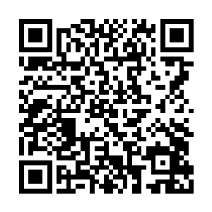 还是把何颖玉身上那种甜美而清纯的气息与形象二维码生成