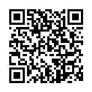 还是把你以前欠过别人的钱先还上二维码生成