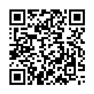 还是把你那漂亮小姨子老婆给睡了二维码生成