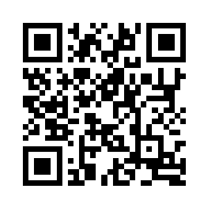 还是把您当叔叔看的……二维码生成