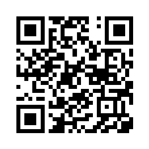 还是把林尚给吓得浑身不自在二维码生成