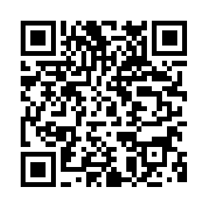 还是把秘法交出来贡献给大家算了二维码生成