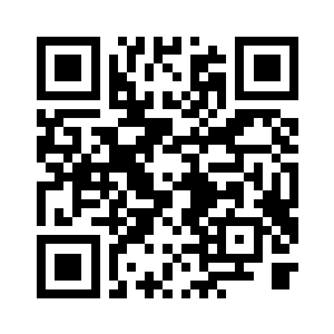 还是把脚蹬在重机枪脚架上二维码生成