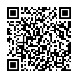 还是把自己心中为秦洛打抱不平的话给讲了出来二维码生成