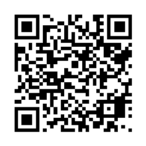 还是把自己的工业园主任给拿下来了二维码生成