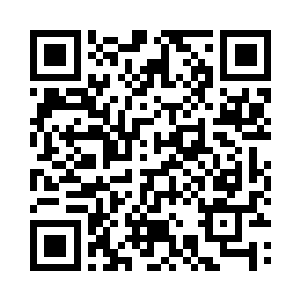 还是把这不安分的家伙还给那个村庄吧二维码生成