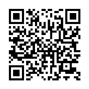 还是把这些部分的内容隐瞒了下来二维码生成