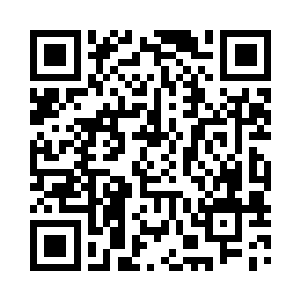 还是把这金雕从巴克身上滚地葫芦一下推开去二维码生成