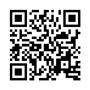 还是把那把枪放回凤羽珩的手里二维码生成