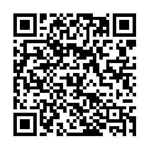 还是抛弃一部分的的完美主义情怀而选择更进一步二维码生成