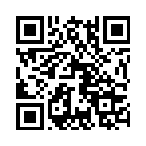 还是抹去自己留下的所有痕迹二维码生成