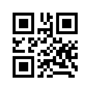 还是拉二维码生成