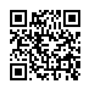 还是拜魔教中的帝王之虫的模样二维码生成