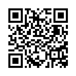 还是拨通了闻人牧月的电话二维码生成