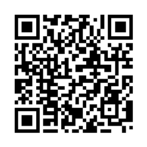 还是拿下去年国家大赛短板第五名二维码生成