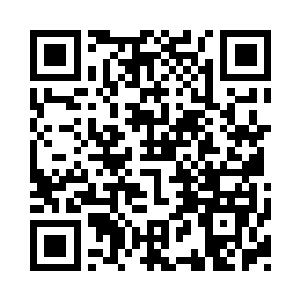还是持枪人都不能够算作一个真正的分身二维码生成