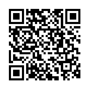 还是挂着那种悠然自得的笑容……二维码生成
