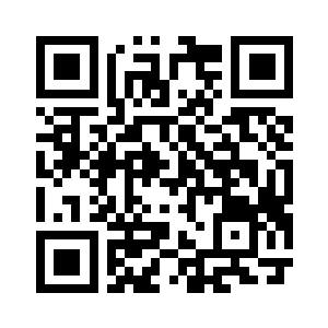 还是按照上一届的福利算的话二维码生成