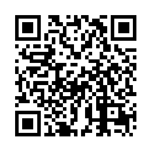 还是按照之前礼仪官的教导恭敬地行礼二维码生成