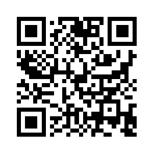 还是按照既定流程考察研究二维码生成