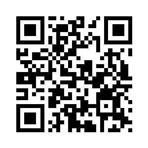 还是换了衣服才上的街二维码生成