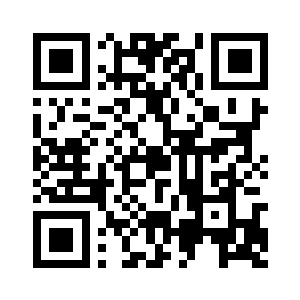 还是据自己掌握的仙帝中期二维码生成