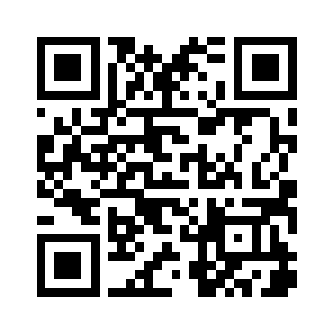 还是掌握程度上的提升二维码生成