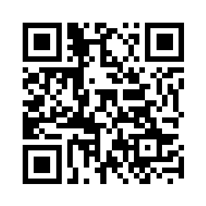 还是掌法啊……孟奇转的念头二维码生成