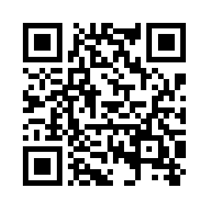 还是掘了你们长生圣王的祖坟了二维码生成