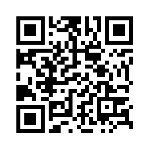 还是推迟了行动时间二维码生成