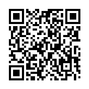 还是摸出了那块标明路径的玉碟查看对照二维码生成