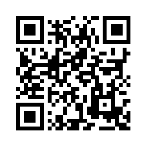 还是擅自行动去保护司令二维码生成