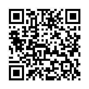 还是收下了护国大国师赠出的这一块火炎金二维码生成