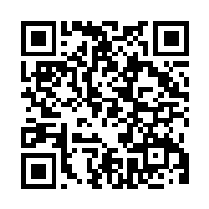 还是收藏界鼎鼎大名吴学友的徒弟二维码生成