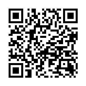 还是放弃了给安文星打电话的冲动二维码生成